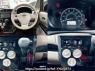 Used 2017 AT nissan dayz DBA-B21W Image[4]