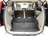 Used 2017 AT nissan dayz DBA-B21W Image[7]