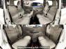 Used 2017 AT nissan dayz DBA-B21W Image[8]