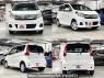 Used 2017 AT nissan dayz DBA-B21W Image[9]