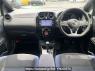 Used 2018 AT nissan note DBA-E12 Image[1]
