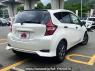 Used 2018 AT nissan note DBA-E12 Image[2]