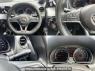 Used 2018 AT nissan note DBA-E12 Image[4]