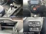 Used 2018 AT nissan note DBA-E12 Image[5]
