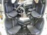 Used 2018 AT nissan note DBA-E12 Image[7]