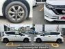 Used 2018 AT nissan note DBA-E12 Image[8]