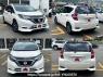 Used 2018 AT nissan note DBA-E12 Image[9]