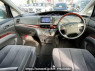 Used 2011 AT toyota estima DBA-ACR50W Image[1]