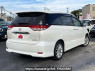 Used 2011 AT toyota estima DBA-ACR50W Image[2]