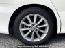 Used 2011 AT toyota estima DBA-ACR50W Image[4]