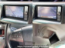 Used 2011 AT toyota estima DBA-ACR50W Image[5]