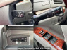 Used 2011 AT toyota estima DBA-ACR50W Image[6]
