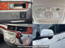 Used 2011 AT toyota estima DBA-ACR50W Image[7]