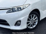 Used 2011 AT toyota estima DBA-ACR50W Image[8]