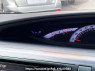 Used 2011 AT toyota estima DBA-ACR50W Image[9]