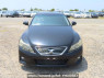 Used 2012 AT toyota mark-x GRX130 Image[1]
