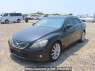 Used 2012 AT toyota mark-x GRX130 Image[2]
