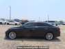 Used 2012 AT toyota mark-x GRX130 Image[3]