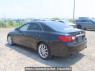 Used 2012 AT toyota mark-x GRX130 Image[4]