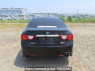 Used 2012 AT toyota mark-x GRX130 Image[5]