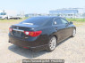 Used 2012 AT toyota mark-x GRX130 Image[6]