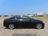 Used 2012 AT toyota mark-x GRX130 Image[7]