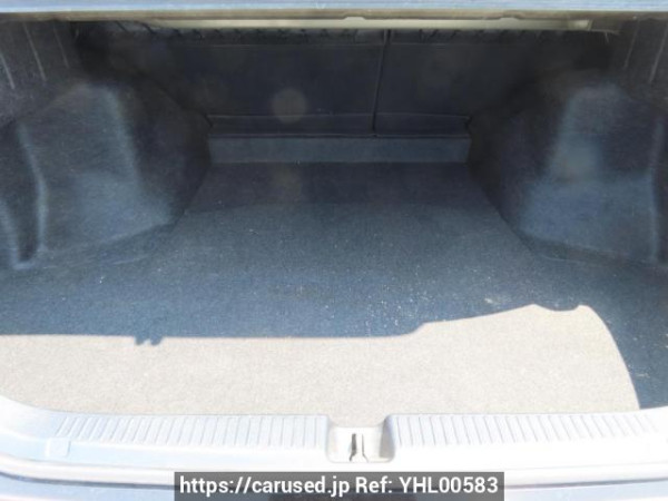 Used 2012 AT toyota mark-x GRX130 Image[9]
