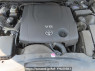 Used 2012 AT toyota mark-x GRX130 Image[10]