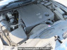 Used 2012 AT toyota mark-x GRX130 Image[11]