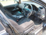 Used 2012 AT toyota mark-x GRX130 Image[13]