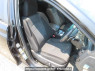 Used 2012 AT toyota mark-x GRX130 Image[14]