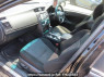Used 2012 AT toyota mark-x GRX130 Image[15]