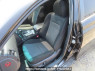 Used 2012 AT toyota mark-x GRX130 Image[16]
