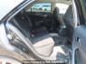 Used 2012 AT toyota mark-x GRX130 Image[17]