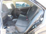Used 2012 AT toyota mark-x GRX130 Image[18]