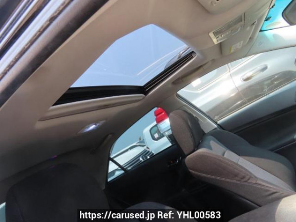 Used 2012 AT toyota mark-x GRX130 Image[19]