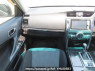 Used 2012 AT toyota mark-x GRX130 Image[21]