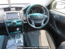 Used 2012 AT toyota mark-x GRX130 Image[22]