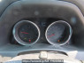 Used 2012 AT toyota mark-x GRX130 Image[23]