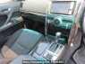 Used 2012 AT toyota mark-x GRX130 Image[25]