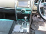 Used 2012 AT toyota mark-x GRX130 Image[26]
