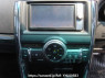 Used 2012 AT toyota mark-x GRX130 Image[27]