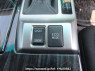 Used 2012 AT toyota mark-x GRX130 Image[28]