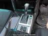 Used 2012 AT toyota mark-x GRX130 Image[29]