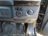 Used 2012 AT toyota mark-x GRX130 Image[30]