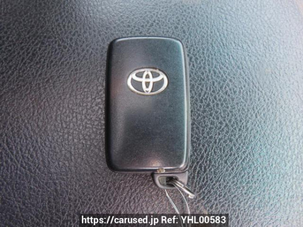 Used 2012 AT toyota mark-x GRX130 Image[31]