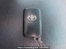 Used 2012 AT toyota mark-x GRX130 Image[31]