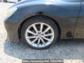 Used 2012 AT toyota mark-x GRX130 Image[33]