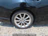 Used 2012 AT toyota mark-x GRX130 Image[35]