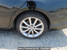 Used 2012 AT toyota mark-x GRX130 Image[36]
